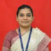 Anitha Marina Colaco