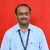 Naveen J