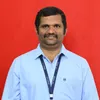 Pradeep Kumar