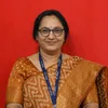 K. Latha Shenoy
