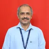 Mahabaleshwara Sharma K