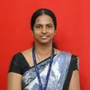 Raksha Adappa