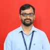 Dinesh Shetty