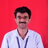 Santhosh Poojary