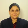 Soumyarani M