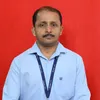 Gururaj K