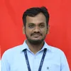 Md Abdul Raheman