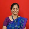 Swathi Hatwar H