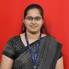 Palimaru Aparna