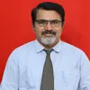 K Rajesh Shetty