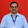 Venkatesh Kamath H