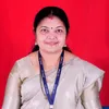 Veena Devi Shastrimath V.