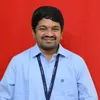 K S Shivaprakasha
