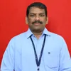 Krishnanand Shet