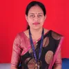 Prabha Niranjan
