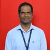 Shankar B B