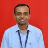 Subramanya Bhat