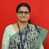 Vidya Kudva