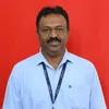 Durga Prasad