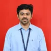 Sandesh K.