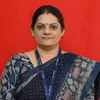 Shrividya G