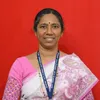 Padmavathi