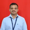 Sukesh Rao M