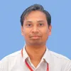 Ashish Singh