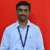 Mahaveera K