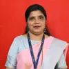 Sunitha Lasrado