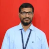 Satheesh Rao