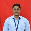 Ravindra K S