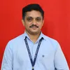 Pradyumna G R