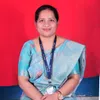 Charishma