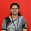 Niju Rajan