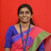 Shubha B.