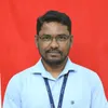 Shivakumar B R