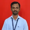 Dileep Kumar M J