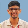 Prajwal Hegde N