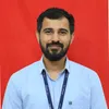Karthik