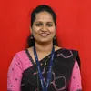 Anusha R