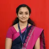 Ashwini K