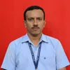 Bommegowda K B