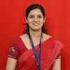 Shankari N.