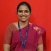 Harshitha Bhat.