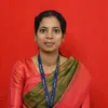 Kavitha S