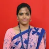 Ullal Harshini Devi