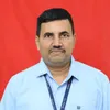 Karthik Pai B. H.