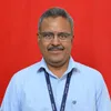 Balasubramani R
