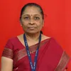 Karuna Pandit
